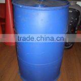 OEM Big Plastic Container,plastic Large Capacity Pressure Tank thumbnail-3
