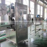 S26-Full Automatic Filling Machine for Water thumbnail-5