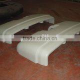 V Process Counter Weight