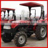 35hp 4wd Tractor Supplier thumbnail-1