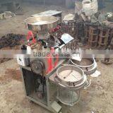 2015 Sales Hot 6YL-60A Sesame Seeds Oil Press Machine(only for Sesame) thumbnail-4