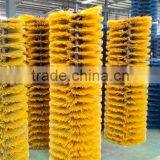 Attachment for Skid Steer Loader,sweeper thumbnail-6