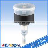 Professional New Design Spring Outside 33/410 Yuyao Sun Rain Nail Polish Remover Pump thumbnail-4