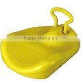 Ski Board thumbnail-1