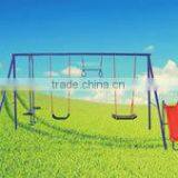 Swing , Children Swing , Outdoor Swing thumbnail-1