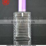 Glass Perfume Bottles With Pump/spray thumbnail-1