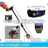 Digital Measuring Wheel