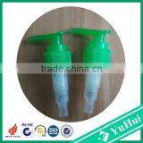 2016 Hot Sale Non Spill Wholesale 28/410 Plastic Bottle Use Liquid Soap Pump thumbnail-3
