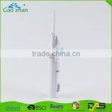 Portable Water Floss Toothpick Water Flosser thumbnail-3
