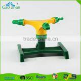 Express China Rotating Lawn Agriculture Water Sprinkler thumbnail-5