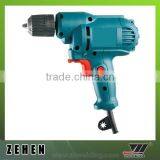 Electric Drill thumbnail-1