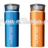 Stainless Steel Bottle & Stainless Steel Water Bottle & Stainless Steel Protein Shaker thumbnail-3