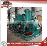 Air Hammer Pneumatic Power Forging Hammer C41-75kg thumbnail-1