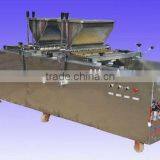 Cupcake Filling Machine