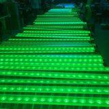 Out 24pcs Led Lighting Rgbw 3in1 Electric Equipment Led Wall Washer Light thumbnail-5