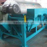 Professional Supplier Direct Selling High Function Magnetic Separation of Iron Ore thumbnail-1