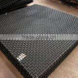 Hongyun Mining Machinery Circular Vibrating Screen thumbnail-4