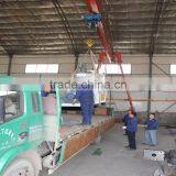 Equipment for the Pellet Production thumbnail-4