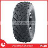 2017 New 25x8-12 ATV Tire thumbnail-5