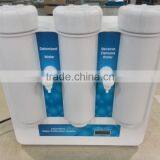 Lab Water Purification System thumbnail-3