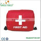 Oem Medical Mini First Aid Kit Box thumbnail-6