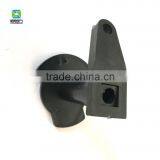 Cam and Arm Cam for Lindsay Tower Box thumbnail-5