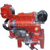 Fire Fighting Training Equipment With Heat Exchanger 380 thumbnail-1