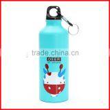 500ml Outdoor Sports Cute Cartoon Lovely Animals Water Bottle Cup Gift For Kids thumbnail-6