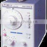 Signal Generator thumbnail-1