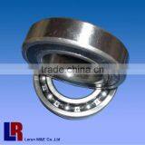 Industrial Deep Groove Ball Bearing thumbnail-1