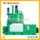 Steel Stainless & Highly Efficient Automatic Hot Pressed Rice Bran Oil Importer thumbnail-1