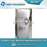 New Product Top Quality Suzhou Dust Collecting Bag Filter thumbnail-3