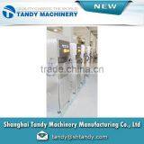 New Style First Grade Upvc Cartridge Filter Housing thumbnail-3