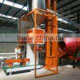 Automatic Nuts Filling and Packing Machine thumbnail-5