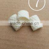 India Wheat Pellet Extruder Machinery thumbnail-4