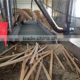 2016 New Product Sawdust Hammer Mill Manufacturers thumbnail-2