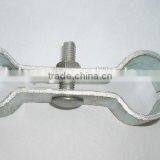 Temporary Barrier Clip for Connect the Barrier GT031 thumbnail-2