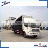 Stage Truck for Sale Sydney Australia thumbnail-2