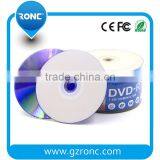 Cake Box Printable DVD R for Burn Music/Movies Media Disc DVD thumbnail-3