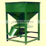 High Capacity Electromagnetic Vibrating Feeder on Selling thumbnail-1