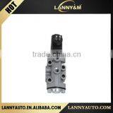 Mini Solenoid Valve for Scania Truck Parts OEM 1334037 1426566 1488083 thumbnail-1