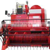 Combine Harverter thumbnail-1