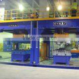 Automobile Interior Part Hydraulic Press thumbnail-1