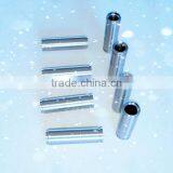 Stainless Steel Pipe Fitting Names and Parts With OEM Service Made in Zhejiang China thumbnail-4