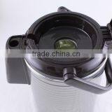 High Grate Pressure Thermos Air Pot (AGUR-M) thumbnail-5