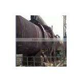 2016 Hot Sale Limestone Rotary Kiln thumbnail-1