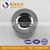 tungsten carbide wire drawing dies punch press die carbide die mould