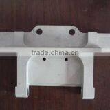 OEM Service CNC,Lathe Machining Parts thumbnail-1