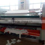 Towel Cutting Machine thumbnail-4