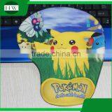 Gel Mouse Pad With Wrist Rest Hand Warming Mouse Pad Gel Wrist Rest Mouse Pads With Hand Rest thumbnail-2